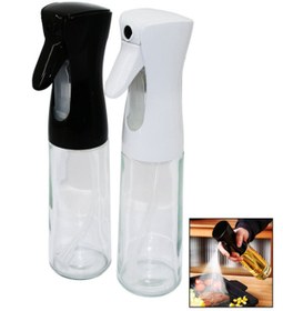 Resim Royaleks Group Spreyli Cam Yağdanlık 200 Ml Royaleks-CLKN-1880 