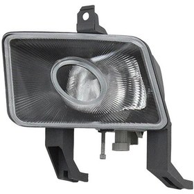 Resim Opel Vectra B Sol Sis Farı Makyajlı Kasa İthal 