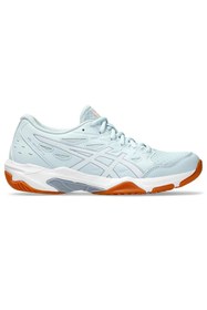 Resim Asics Gel-rocket 11 Voleybol Ayakkabısı 