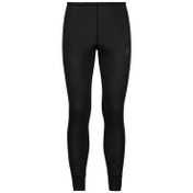 Resim Odlo Active Warm Kadın Termal Alt İçlik Siyah 