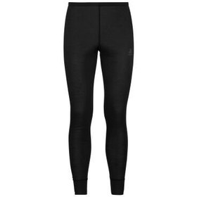 Resim Odlo Active Warm Kadın Termal Alt İçlik Siyah 