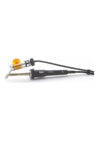 Resim Weller Dsx 120 Havya 120w 24v 