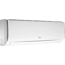 Resim TCL Elite 24000 BTU A++ Inverter Duvar Tipi Klima TAC-24CHSD/XA51I 