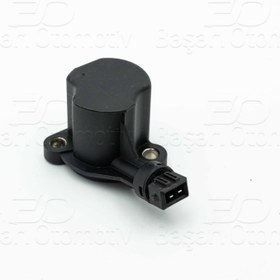 Resim Volkswagen Golf 3 Vento Uyumlu Geri Vites Müşürü 