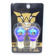 Resim Şüscar Diadem Ampul Py21W Tek Duy Sinyal Ampulü 12V 2'Li Takım Diğer