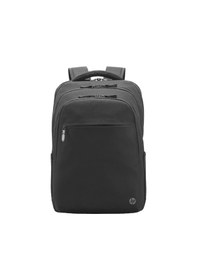 Resim Hp Renew Business 17.3 İnç Bilgisayar Laptop Sırt Çantası 3e2u5ut 
