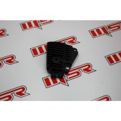 Resim Msr Outlook 150 cc Regülatör 