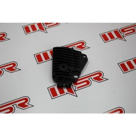 Resim Msr Outlook 150 cc Regülatör 