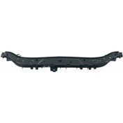 Resim Renault Megane Ön Panel Üst Yerli 03- 8200137494 Uyumlu 