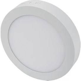 Resim CT-5233 18W ALM. S.Ü LED ARMATÜR YUV. (GÜNIŞIĞI) CATA 
