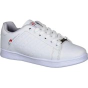 Resim Mp 221-2382 Günlük Erkek Casual Spor Ayakkabı 