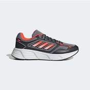 Resim adidas Run Galaxy Star Running Erkek Spor Ayakkabı 