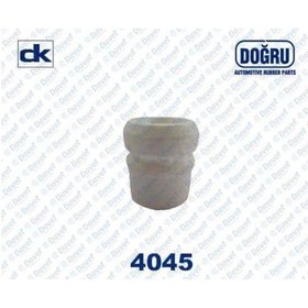 Resim Suspansiyon Takozu Astra F-Vectra A 504611341 