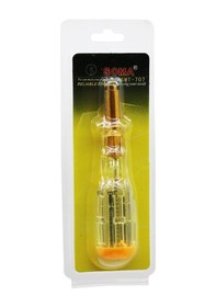 Resim 7in1 - Çıkar Tak Tornida Kontrol Kalemi 