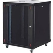 Resim Prima 20U Rack Kabinet 