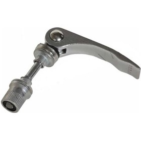 Resim Sele Mandalı Alüminyum Siyah 