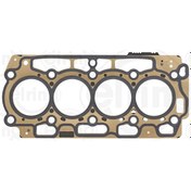 Resim ELRING 490031 SİLİNDİR KAPAK CONTA-CENTIK SAYISI 6 (PEUGEOT:208 - 