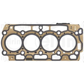 Resim ELRING 490031 SİLİNDİR KAPAK CONTA-CENTIK SAYISI 6 (PEUGEOT:208 - 
