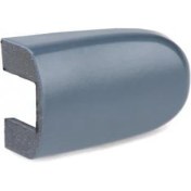 Resim Yigopar Seat Cordoba Dış Kapı Kolu Kapağı Bademi Arka Sağ 2003-2009 Model Arası Araçlara Uyumlu 3B4839879A 