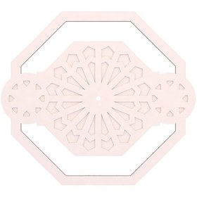 Resim Motifpiyer Lamba Tavan Göbeği 03-sekizgen-dis-citali 