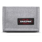 Resim Eastpak CREW SINGLE Unisex Sunday Grey Cüzdan 