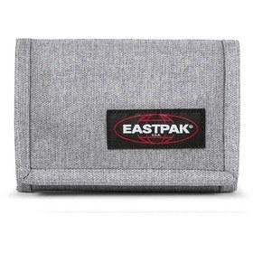 Resim Eastpak CREW SINGLE Unisex Sunday Grey Cüzdan 