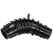 Resim Bosch Opel Corsa D 1.3 Z13DTJ Mazot Filtre Sensörü Marka Uyumlu 