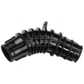 Resim Bosch Opel Corsa D 1.3 Z13DTJ Mazot Filtre Sensörü Marka Uyumlu 