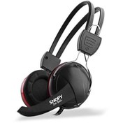 Resim SNOPY SN-88A KULAKLIK 