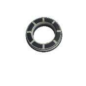 Resim surkent AMOR. BİLYASI ÖN OPEL ASTRA K 15-23 