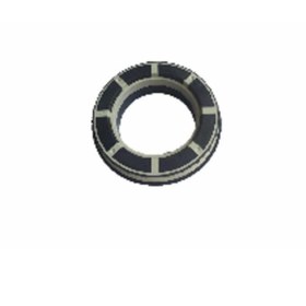 Resim surkent AMOR. BİLYASI ÖN OPEL ASTRA K 15-23 