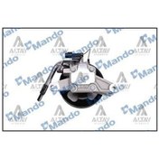 Resim Direksiyon Pompasi Cerato 06-09 1.6 Benzinli Mnd-ex571002f601 