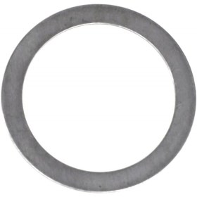 Resim AGCO Conta Yıkama - Massey Ferguson / Fendt / Valtra | ACP0365130 