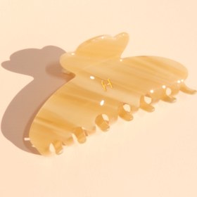 Resim Crown Ivory 