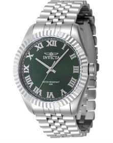 Resim Invicta INVICTA 247398 Erkek Kol Saati 