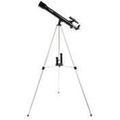 Resim Genel Markalar Powerseeker 50AZ Teleskop 