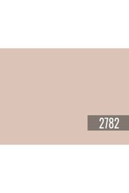 Resim Jotun Deco Pink 2782 Fenomastic Ipek Mat 13lt 