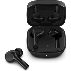 Resim Belkin Soundform Freedom True Wireless bluetooth Kulaklık 