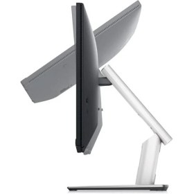 Resim Dell P2424HT 23.8'' 5ms Type-C Dokunmatik IPS 