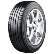 Resim Dayton 235/55R18 100V Touring 2 2025 Yaz Lastiği 