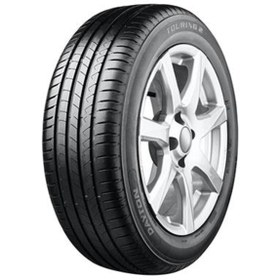 Resim Dayton 235/55R18 100V Touring 2 2025 Yaz Lastiği 