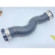 Resim Bmw 3 Serisi Turbo Hortumu Yan Sanayi E90.E92.E93.Lcı -116185132 