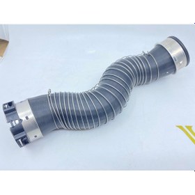 Resim Bmw 3 Serisi Turbo Hortumu Yan Sanayi E90.E92.E93.Lcı -116185132 