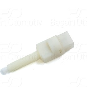 Resim Volkswagen Passat B5 Audi A4 A6 S4 1.6 1.8 1.9 2.3 2.5 2.8 TDI Fren Müşürü 