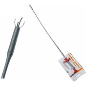 Resim Uzat Tut Kancalı 600 Mm 
