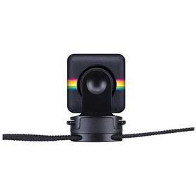 Resim Polaroid Cube Strap Mount 
