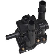 Resim Chevrolet Cruze Termostat Gövdesi A1.6xer Motor Ytt Marka Y1701 