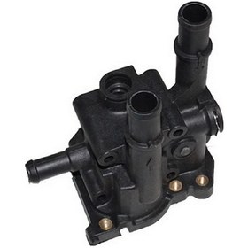 Resim Chevrolet Cruze Termostat Gövdesi A1.6xer Motor Ytt Marka Y1701 