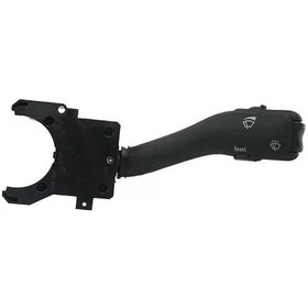 Resim Seat Toledo Silecek Kolu 4b0953503g 