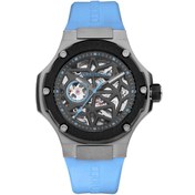 Resim Cerruti 1881 CIWGR0007104 Cerruti Erkek Kol Saati 